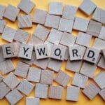 How to See What Keywords Your Competitors Are Using