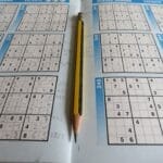 Free Sudoku Puzzle Generator