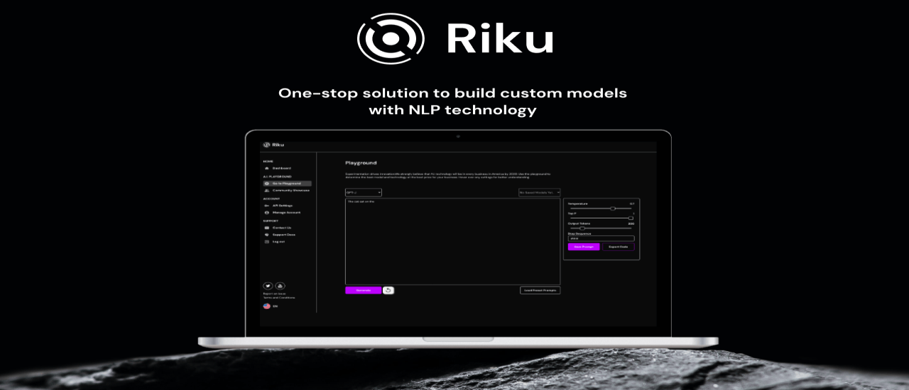 Riku.ai Review