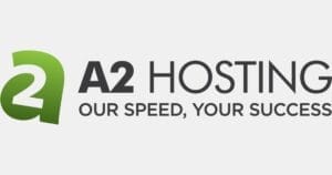 A2Hosting