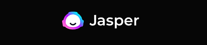 jasper ai