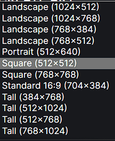 SUPERMACHINE DIMENSIONS