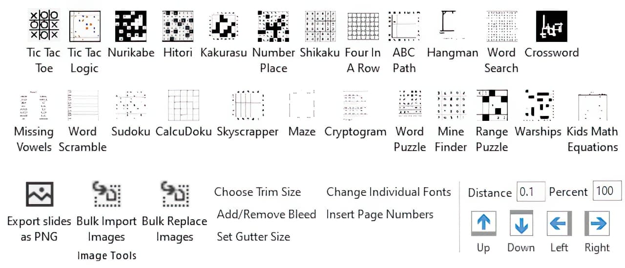 Best Sudoku Word Search Math Worksheet Generator