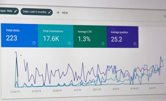 How to Increase Page Rank on Google