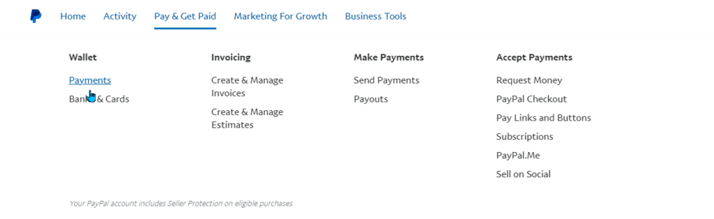 How to Convert USD to Rand with FNB PayPal