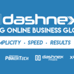 DashNex Review Honest Unbiased 1