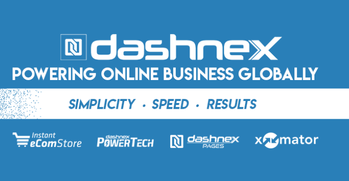 DashNex Review Honest Unbiased 1