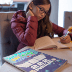 kids sudoku puzzle book ages 8 12