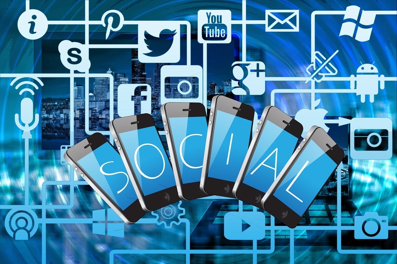Top 3 Tips to Automate Social Media Marketing