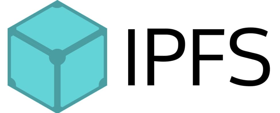 IPFS vs OpenSea Upload