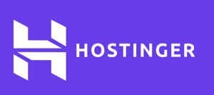 Hostinger