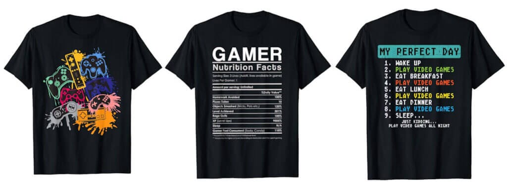 How to Make Money With Your Playstation