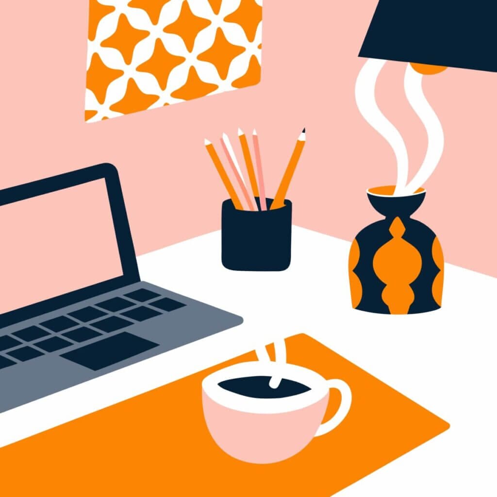 Profitable Business Ideas