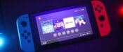 How to Make Money With Your Nintendo Switch