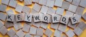 How to See What Keywords Your Competitors Are Using