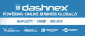DashNex Review Honest Unbiased 1