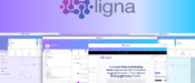 ligna review