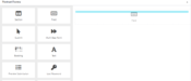 Best Wordpress Form Builder with Payment Integration