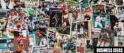 How to Start a Trading Card Business