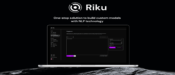 Riku.ai Review