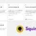Squirrly SEO Review The Best WordPress SEO Plugin