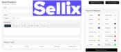 Sellix Review Create Digital Goods Shops with Cryptocurrency Integration 1