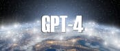 8 Ways GPT 4 Outperforms ChatGPT